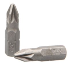 BIT 1/4